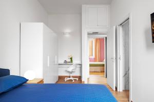 Premuda Luxury Apartments 3