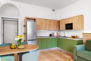 Premuda Luxury Apartments 3