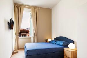 Premuda Luxury Apartments 3