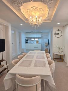 메종 블랑 서울