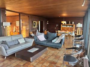 Le Grand Praz