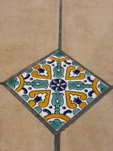 Sicilia Bedda Holiday Home