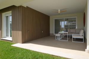 Los Colibries EXCELLENT & SOLMARES