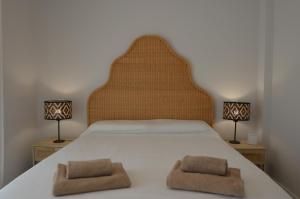 Los Colibries EXCELLENT & SOLMARES