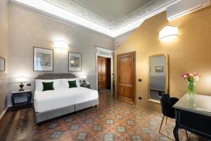 Hotel Palazzo Borghini - Gruppo Estella Hotels