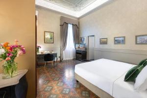 Hotel Palazzo Borghini - Gruppo Estella Hotels