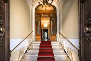 Hotel Palazzo Borghini - Gruppo Estella Hotels
