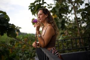Sundaras Infinity Jungle Resort & Spa