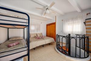 Casa Brisamar by Zanis