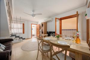 Casa Brisamar by Zanis