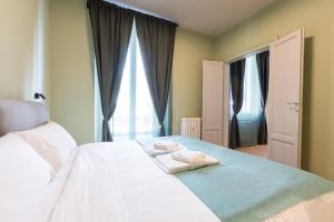 Dachi Home - Elegance and comfort in Milan