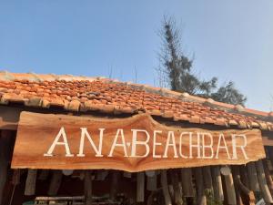 ana resort tuy hoa