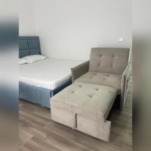 Marra’s Rooms
