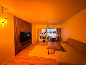 Stylish Apartment in Trendy Valby