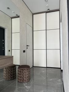 1-кімнатна квартира в ЖК Атмосфера Одеса