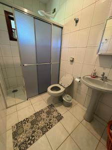 Casa no condomínio Ninho Verde l