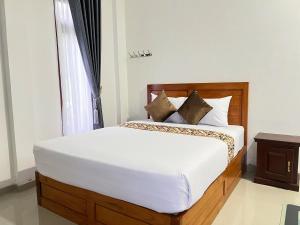 Guest House Primitif