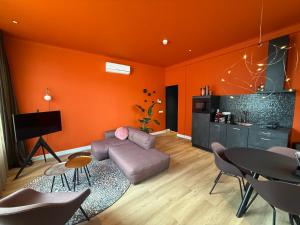 Fortuna Suites