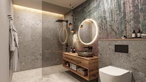 Ladis Suites by ALPS RESORTS