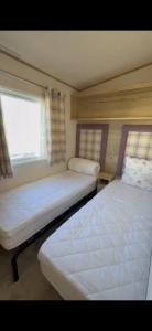 Bayside Retreat - Seal Bay Resort, Selsey