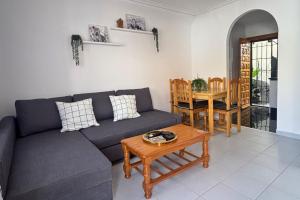 Casa Margarita by Rental Hero