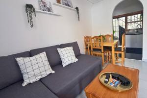 Casa Margarita by Rental Hero