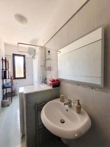 Villa Colline Fiorite