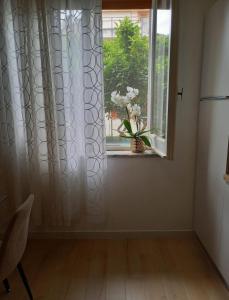 Panoramico 340