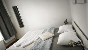 Apartament Warecka Nowy Świat