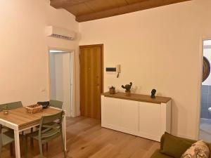 Antico Campanile Casa Vacanza
