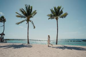 Catalonia Riviera Maya Resort & Spa-Inclusive