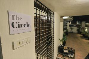 The Circle Hostel - Chennai