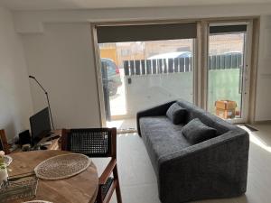 casa da praia da Vieira