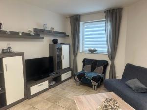 Ferienwohnung am Nurburgring
