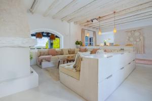 Villa Serenity