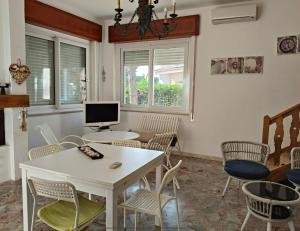 Villa Agata