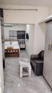 Golden Stay Inn