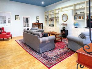 2 Bed in Blairgowrie oc-ca248