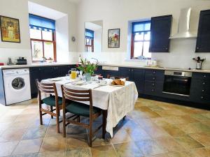 2 Bed in Blairgowrie oc-ca248