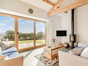 3 Bed in Ulverston oc-93090