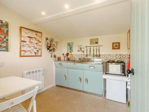 1 Bed in Carlisle oc-56742