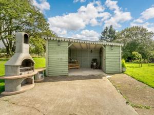 1 Bed in Carlisle oc-56742