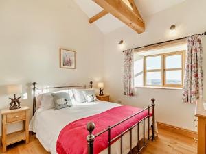 3 Bed in Ulverston oc-93090