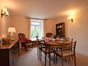 3 Bed in Cockermouth oc-sz419