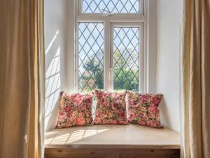 3 Bed in Cockermouth oc-sz419