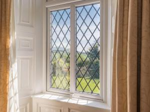 3 Bed in Cockermouth oc-sz419