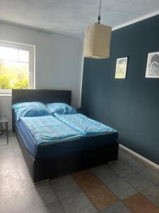 Ferienwohnung am Nurburgring