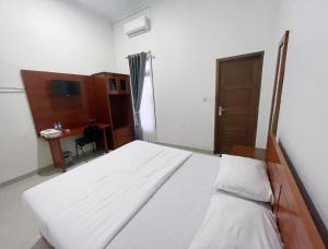 Guest House Primitif