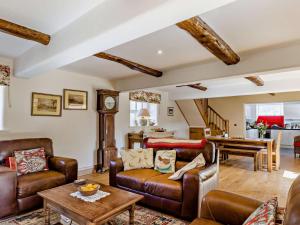 2 Bed in Macclesfield oc-pk928