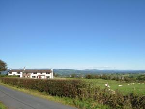 2 Bed in Blackburn oc-finch